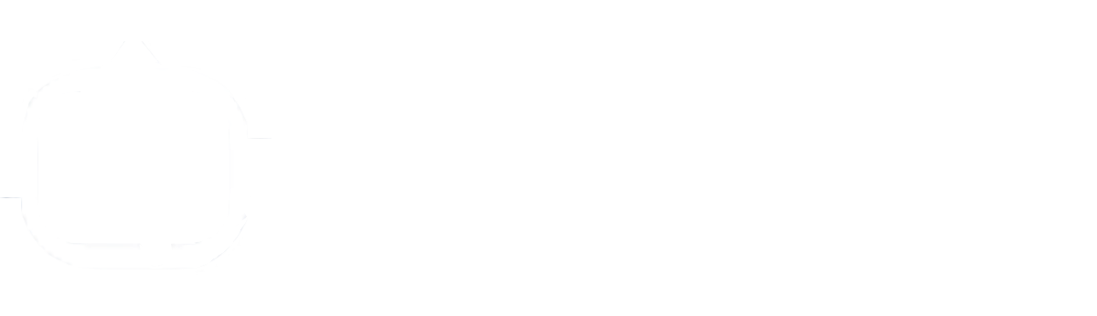 无线插卡外呼系统有什么好处 - 用AI改变营销